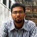 Rajesh Sharma S (@rajesh_sharma_s) Twitter profile photo Rajesh Sharma S (@rajesh_sharma_s) Twitter profile photo