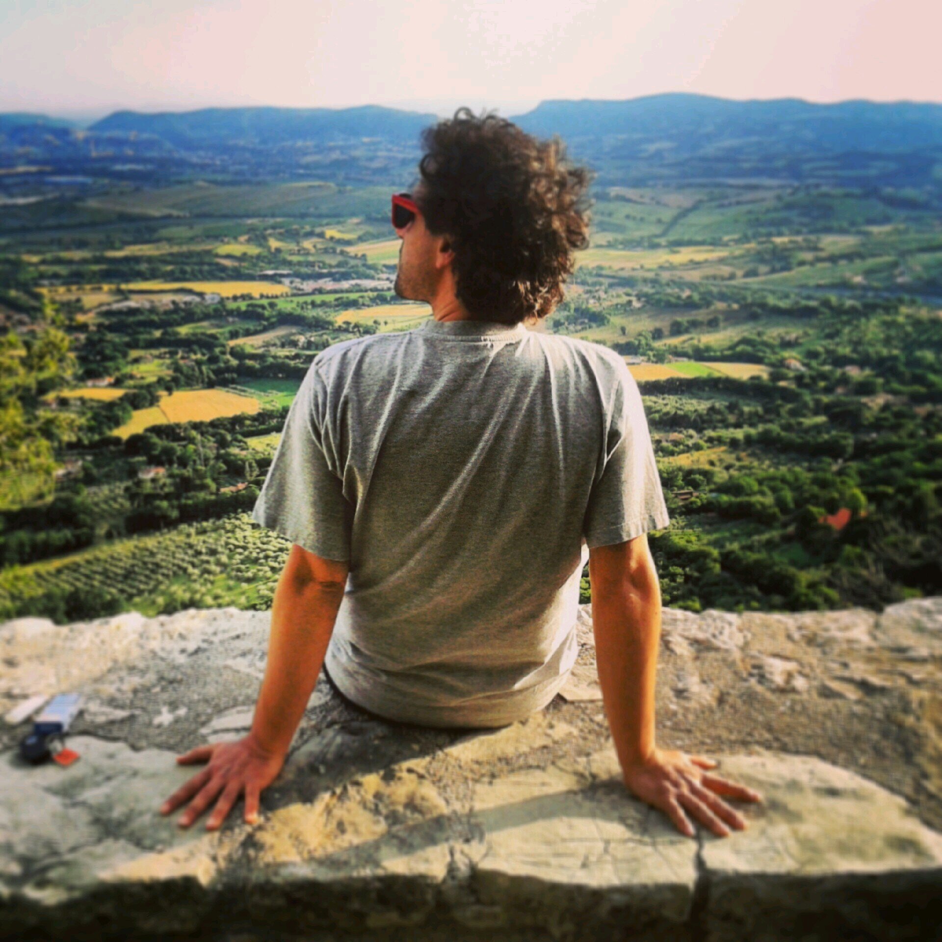 stesbri76's profile picture. https://t.co/qADJqnr4QE