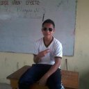 ALEX MUÑOZ (@ALEXMUO13808325) Twitter