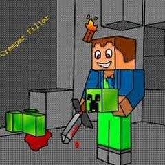 Hello there, My name is Josiah and I am a 14 yr old boy who loves playing, Minecraft!!! Also, PLEASE SUBSCRIBE to my Channel and become my bro!!!!