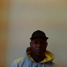 likes d&b, jungle ,reagge