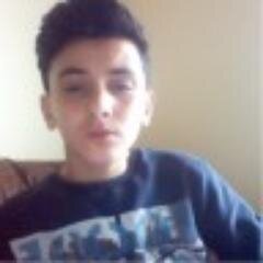 My instagram; hazza_essex kik:hazza_1233 bbm:25CD8707 fb: hazza essex