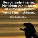 kübra açıkgöz (@571Kbra) Twitter
