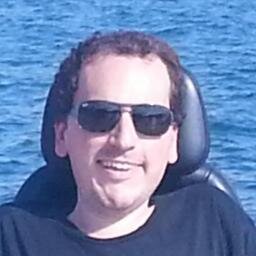 Co-founder of @ProvideUP. Dev and hosting with love. Grails, Groovy, Java, Ember.js, Ember Data, Node.js, AWS...