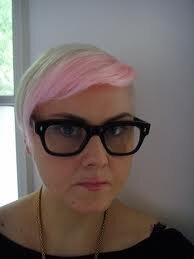 holaparralola7's profile picture. si tu ya no quiseras volver se perdera el sentido del amor por siempre,no entenderia ya este mundo,me alejara de la gente