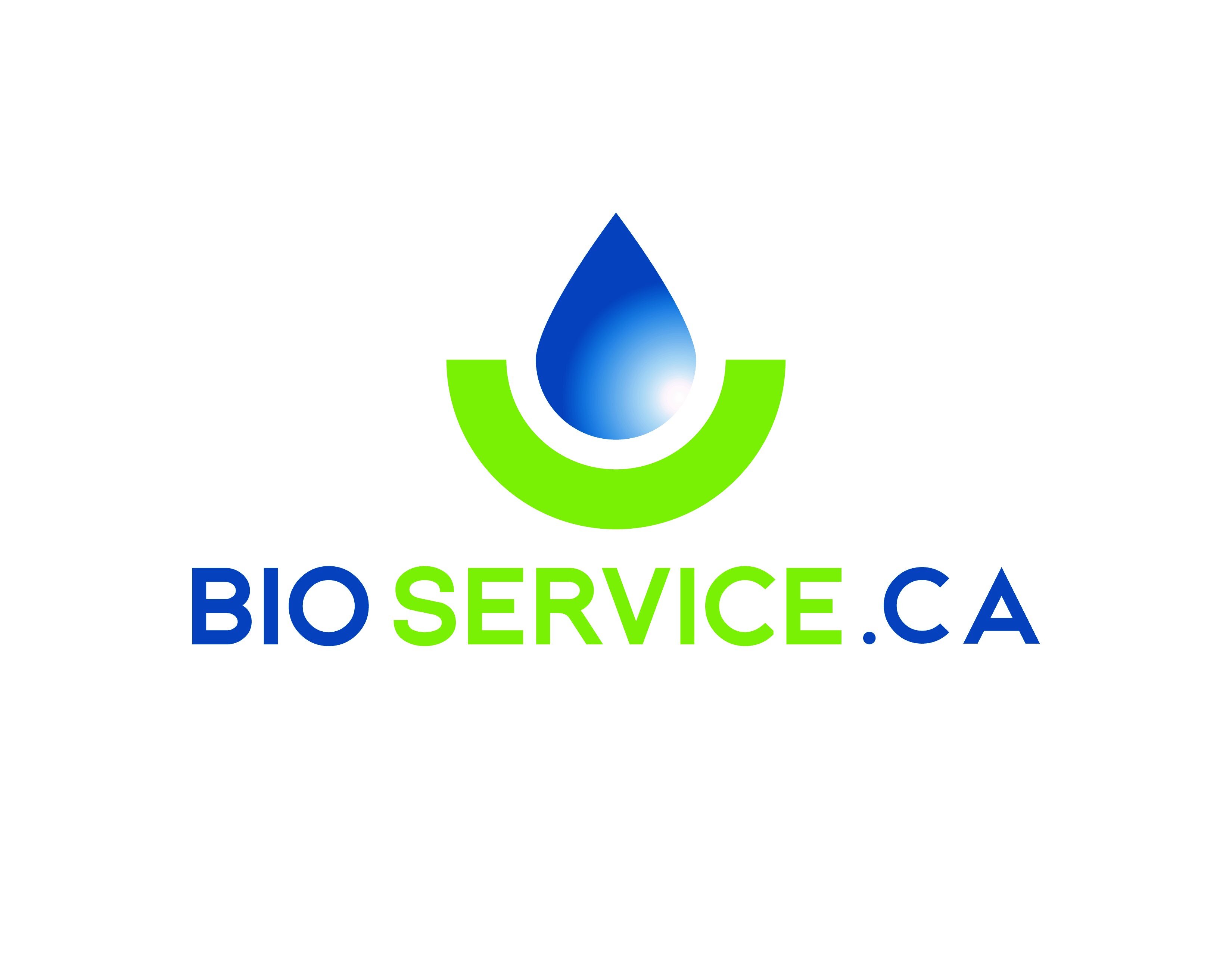 BioService est une firme spécialisée dans l’analyse, le déploiement et la personnalisation de solutions de gestion de la qualité de l’air et des odeurs.