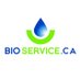 BioService (@bioservicemtl) Twitter profile photo