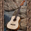 valdoe - @val_doe - Twitter