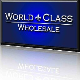 World Class WS Profile