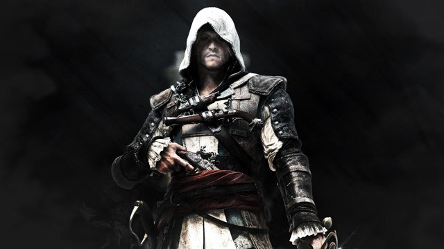 Subject to assassins creed obsession Psn knightfire01 member of TEA clan