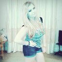 Tara Maloney - @TaraMaaaloney - Twitter
