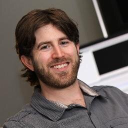 jason_sax's profile picture. Loves puppies & rock n roll...but not at the same time.