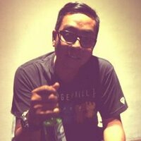 andrindonesia (@rockdisko) 's Twitter Profile Photo andrindonesia (@rockdisko) 's Twitter Profile Photo
