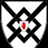 AndrewTollemach's profile picture. English by blood, South African by birth and Texan by choice. I like to crack wise about trading and market stuff