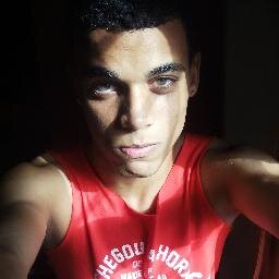 Me amem , bjs :*