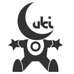 UKIzero's profile picture. #Cultura #Arte e #Musica della fantasmatica contemporanea / #Scienza #coscienza ed #eros / Evoluzioni di correnti e tendenze /ControInformazione/#Blog / WebZine