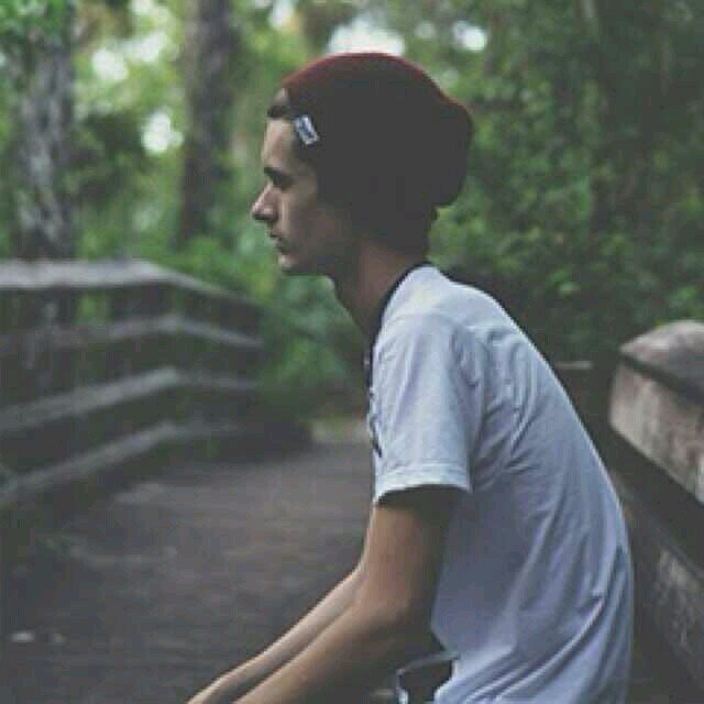 [profilo limit di @KevinScopamico_ ]