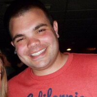 Matt (@matt_denews) 's Twitter Profile