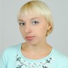 Сметчик, бухгалтер. Член КПРФ.