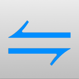 adid_io's profile picture. Helping brands advertising to their current customers online