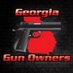 Georgia Gun Owners (@gagunowners) Twitter profile photo Georgia Gun Owners (@gagunowners) Twitter profile photo