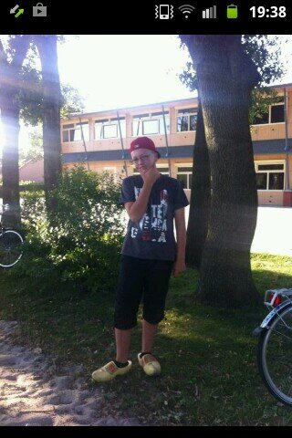 | JVZ c2 | griendtsveen 1f | zzvv'er | psv eindhoven |billy