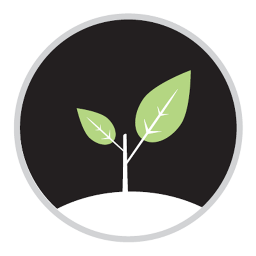 DartmouthChange's profile picture. Alumni, students, faculty, parents and others who believe every student has the right to an education free from sexual violence & the threat of sexual violence