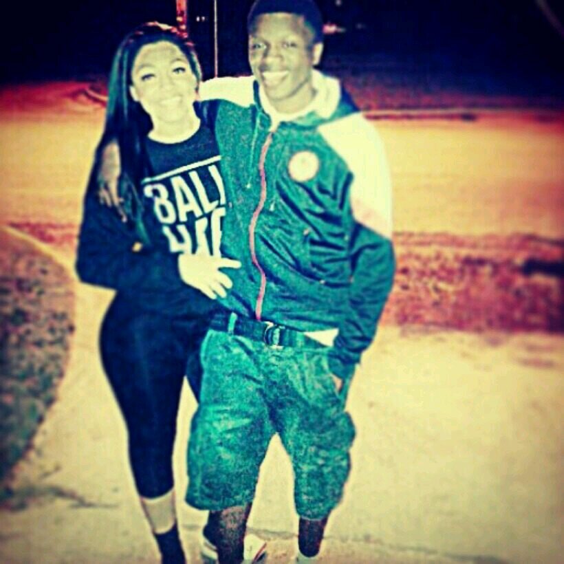 10.6.12 ♥