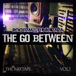 Uk Producers Mixtape (Free) 
Follow @funkiipapa on his quest!
https://t.co/iLGnLBsIW7
