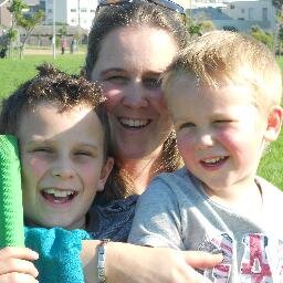 Gr3_MrsEdworthy's profile picture. 