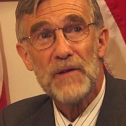 raymcgovern Profile Picture