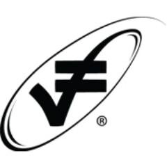 InfogixFSI's profile picture. 