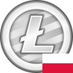 LTCPoland (@ltcpoland) Twitter profile photo LTCPoland (@ltcpoland) Twitter profile photo