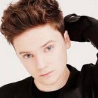 Conor Imagines (@conconimagines) Twitter profile photo