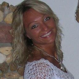 M_Lavrentjeva1's profile picture. 