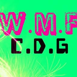 WeMakeFun's profile picture. DONDE TODOS LOS DEPORTISTAS SOBRE RUEDAS SE REUNEN LONGBOARDS-ROLLERS-SKATES-BMX