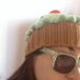 Whitney Houselog (@unicorn_stock) Twitter profile photo Whitney Houselog (@unicorn_stock) Twitter profile photo