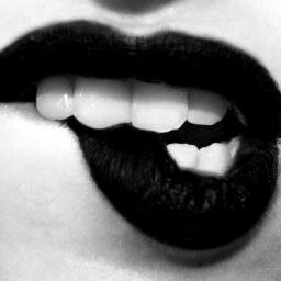 Theatre Undergraduate / Fashionista / #TVD /  #teenwolf / Parawhore / Proud to be greek
