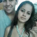 Luciene Silva - @Lucyene_Silva - Twitter