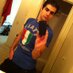George (@hypnotique89) Twitter profile photo