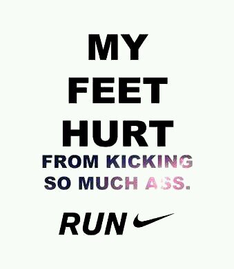 varsity xc since freshman year. varsity tennis sincs freshman year. running is my life. i like food.