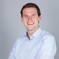 Sybren Bosch (@sybrenbosch) 's Twitter Profile Photo Sybren Bosch (@sybrenbosch) 's Twitter Profile Photo