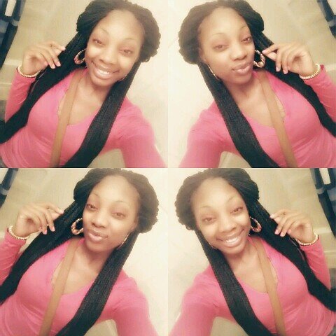 ! 1 9 yrss * pretty & paid ($$$$) * M.O.B =) ; #teamIDGAF #TeamTaken #TeamFollowBack #TeamFuckYou