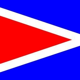 Cuenta oficial del Municipio Autónomo de Cabo Rojo, P.R. Alcalde Honorable Roberto Ramírez Kurtz (787) . 851-1025