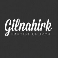 Gilnahirk Baptist(@Gilnahirkbap) 's Twitter Profileg