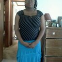 nichole franklin - @sexymommy2015 - Twitter