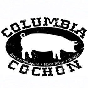 Artisan Sausage Company soon to be Butcher Shop & Swine Bar