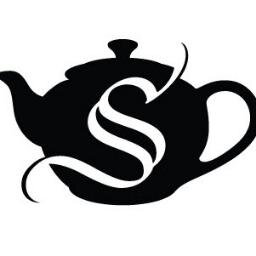 Premium Tea Shop and lounge to enjoy a pot of tea and sweet or savory pastries. Check out our CrafTEAs that are tea lattes, spritzers and Bubble Tea.