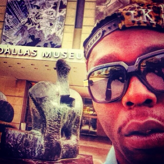 Official @Previs Page,last page was hacked.1/2 of 2013 #MtvFreshmen @FlyBoyandPrevis As seen: MtvJamz Bet Fuse.Industry Ghost writer & Brand Ambassador #Pisces