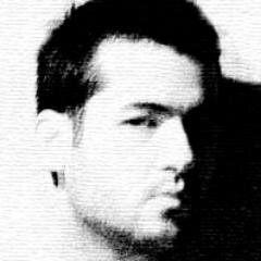 Industrial Designer | Programmer | CG Designer
blah blah blah